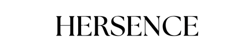 Hersence